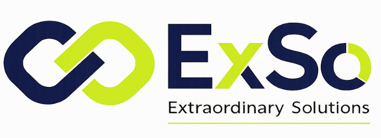Extraordinary Solutions